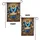 duiyfppz/products/6a35416b353b78ec8c50a963/gallery/PcVMzrn-eN