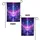 duiyfppz/products/6a354187cd443ad0f4fd3a55/gallery/ZdyJAg05IP