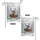 duiyfppz/products/6a3541a36a9224586e2f1ef1/gallery/79qlhi1EHo