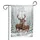 duiyfppz/products/6a3541a36a9224586e2f1ef1/gallery/PFqBTQps2C