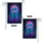 duiyfppz/products/6a3541d4bc850532fc5a1c86/gallery/Iox7Jk1jlH
