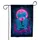 duiyfppz/products/6a3541d4bc850532fc5a1c86/gallery/qHJZMa4Ze3