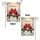 duiyfppz/products/6a3541f96a9224e5752f1f32/gallery/D3TESgatno