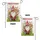 duiyfppz/products/6a354214c1c42019b86ebcd6/gallery/ZZW176YZ4q