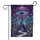 duiyfppz/products/6a354227f5b83962611cbee5/gallery/9PsyQGq1HJ