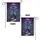 duiyfppz/products/6a354227f5b83962611cbee5/gallery/DtjiTM8HdQ