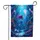 duiyfppz/products/6a35423dcd443abe85fd3acc/gallery/KcUzbwLPDI