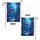 duiyfppz/products/6a35423dcd443abe85fd3acc/gallery/QDn2z8KQCC