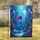 duiyfppz/products/6a35423dcd443abe85fd3acc/gallery/i7GMIOnfhc