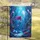 duiyfppz/products/6a35423dcd443abe85fd3acc/gallery/rWOiZhFa2e
