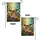 duiyfppz/products/6a354251f7cd6760bebda91f/gallery/bRSDDWPudj