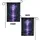 duiyfppz/products/6a354264bc85050a245a1d14/gallery/Alhp4MMG99