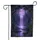 duiyfppz/products/6a354264bc85050a245a1d14/gallery/bNZHKzKCkL