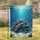 duiyfppz/products/6a35428bcd443a2817fd3af3/gallery/89RrXWaqkh