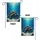 duiyfppz/products/6a35428bcd443a2817fd3af3/gallery/NBLpLoi6kF
