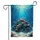 duiyfppz/products/6a35428bcd443a2817fd3af3/gallery/Qsdillajz1
