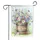 duiyfppz/products/6a35429ffbc1dd4b78eac9c6/gallery/81tuSPmPHd
