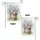 duiyfppz/products/6a35429ffbc1dd4b78eac9c6/gallery/XYPfyY0OW4