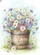 duiyfppz/products/6a35429ffbc1dd4b78eac9c6/gallery/mH7ZiNLdyx