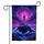 duiyfppz/products/6a3542b3f7cd67beb4bda9bd/gallery/FAC9k2Oaqs