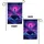 duiyfppz/products/6a3542b3f7cd67beb4bda9bd/gallery/aXCnZ6Xmf3