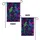 duiyfppz/products/6a3542c8cd443aa982fd3b5a/gallery/1DGbB61MB-
