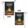 duiyfppz/products/6a3542dc6a922419312f1fd2/gallery/DgQCJk35vc