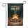 duiyfppz/products/6a3542dc6a922419312f1fd2/gallery/ieMywQtqKS