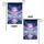 duiyfppz/products/6a3542ee6a922446e82f1ff5/gallery/e47_0_sxzh