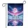 duiyfppz/products/6a3542ee6a922446e82f1ff5/gallery/p9okwWesyJ