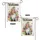 duiyfppz/products/6a3543039b1bb31e98489bf5/gallery/o4c3PPAiW0
