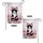 duiyfppz/products/6a354315c1c4202dad6ebdcf/gallery/S6ZtNx6N2E