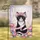 duiyfppz/products/6a354315c1c4202dad6ebdcf/gallery/SyG-VMk3uz