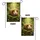 duiyfppz/products/6a3543269b1bb3827b489c18/gallery/gjTU2LyDbw