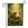 duiyfppz/products/6a3543269b1bb3827b489c18/gallery/ixML2lvh-J