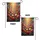 duiyfppz/products/6a35433fbc850520875a1d98/gallery/669e4fdQn0