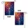 duiyfppz/products/6a354352c1c42086bf6ebe2a/gallery/izo3XuzrN4