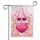 duiyfppz/products/6a354368c1c4203a536ebe4d/gallery/HBnXmuAiWS