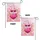 duiyfppz/products/6a354368c1c4203a536ebe4d/gallery/MTiDQiPTeU