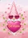 duiyfppz/products/6a354368c1c4203a536ebe4d/gallery/dz5rVBAQu3