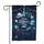 duiyfppz/products/6a35437dc1c4203aec6ebe5f/gallery/2GN6QNLigX