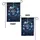 duiyfppz/products/6a35437dc1c4203aec6ebe5f/gallery/Q6pCvQl9V5