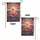 duiyfppz/products/6a35438f9b1bb32fa3489c6c/gallery/b9QzPBkOjB