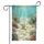 duiyfppz/products/6a3543a39b1bb39893489c84/gallery/LotKgm64Bq
