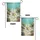 duiyfppz/products/6a3543a39b1bb39893489c84/gallery/O87e_FaQ99