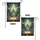 duiyfppz/products/6a3543b8f7cd67dab9bdaa6f/gallery/rG8IMWz73d