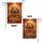 duiyfppz/products/6a3543ccf7cd673707bdaa8e/gallery/R0f09unU1h