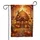 duiyfppz/products/6a3543ccf7cd673707bdaa8e/gallery/d_UKg5bEDM