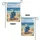 duiyfppz/products/6a3543f89b1bb3c635489cbb/gallery/2zarz91rZ2