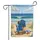 duiyfppz/products/6a3543f89b1bb3c635489cbb/gallery/yTKwH0jPgU